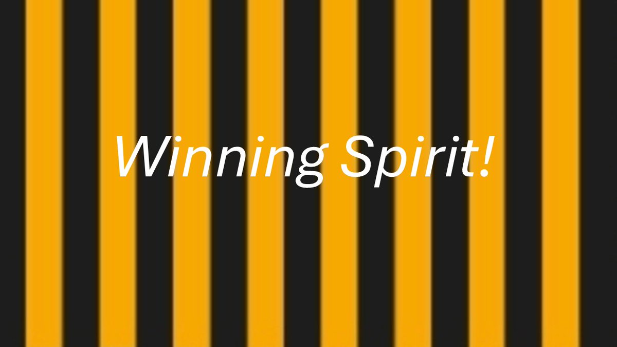 Tangible's 'Winning Spirit!' via Zoom-CROSSMAGLEN &amp; the World-Thursday 29th May 2025-We'll be talking! Beimid ag caint! - eepurl.com/jfnr12