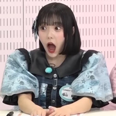 しゅうまい💎👧🏻®️ (@sh_cantyu0924) on Twitter photo 