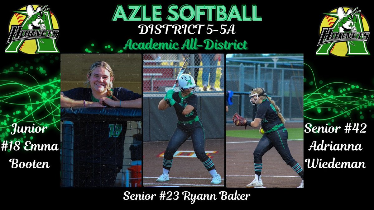 Coach Tiner tweet media