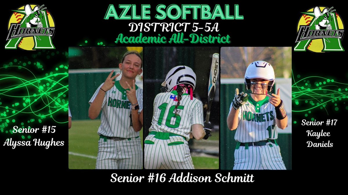 Coach Tiner tweet media