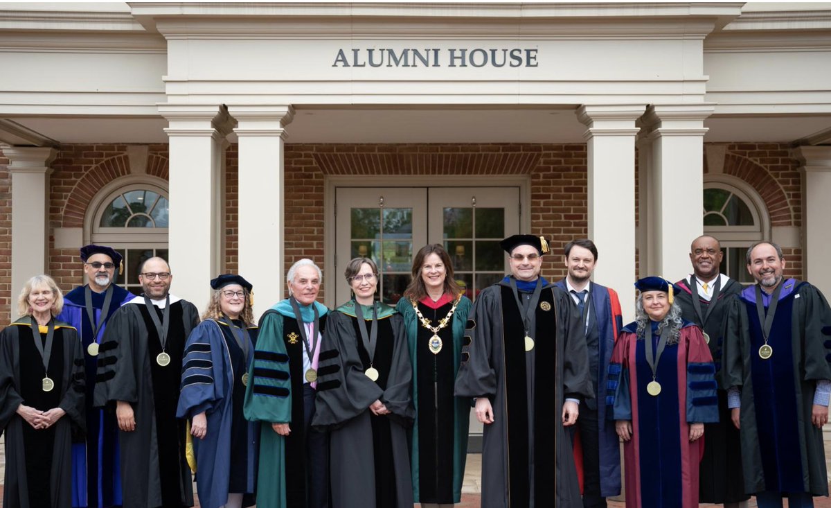 William & Mary Tribe Football (@wmtribefootball) on Twitter photo 👏👏 Congratulations to <a href="/CoachMikeLondon/">Mike London Sr. ⚔️</a> for earning <a href="/williamandmary/">William & Mary</a>'s prestigious Plumeri Award‼️
🔗 go.wm.edu/9Z8pFK
#GoTribe 👏👏 Congratulations to <a href="/CoachMikeLondon/">Mike London Sr. ⚔️</a> for earning <a href="/williamandmary/">William & Mary</a>'s prestigious Plumeri Award‼️
🔗 go.wm.edu/9Z8pFK
#GoTribe