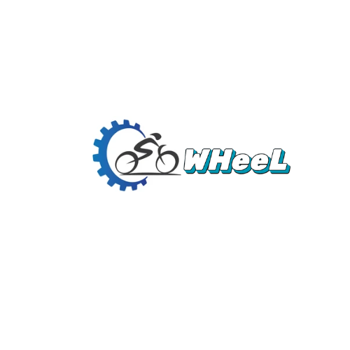 CIPFPLumbierIIP's tweet photo. En el marco del proyecto Erasmus "WHEEL", en el que participan también centros educativos de Rumania y Turquía, el alumnado del  1ºGM Guía en el Medio Natural imparte un taller  llamado "Mejorando nuestras habilidades con la bicicleta"   en el centro educativo "Salesianos". https://t.co/tdZWn35PKj
