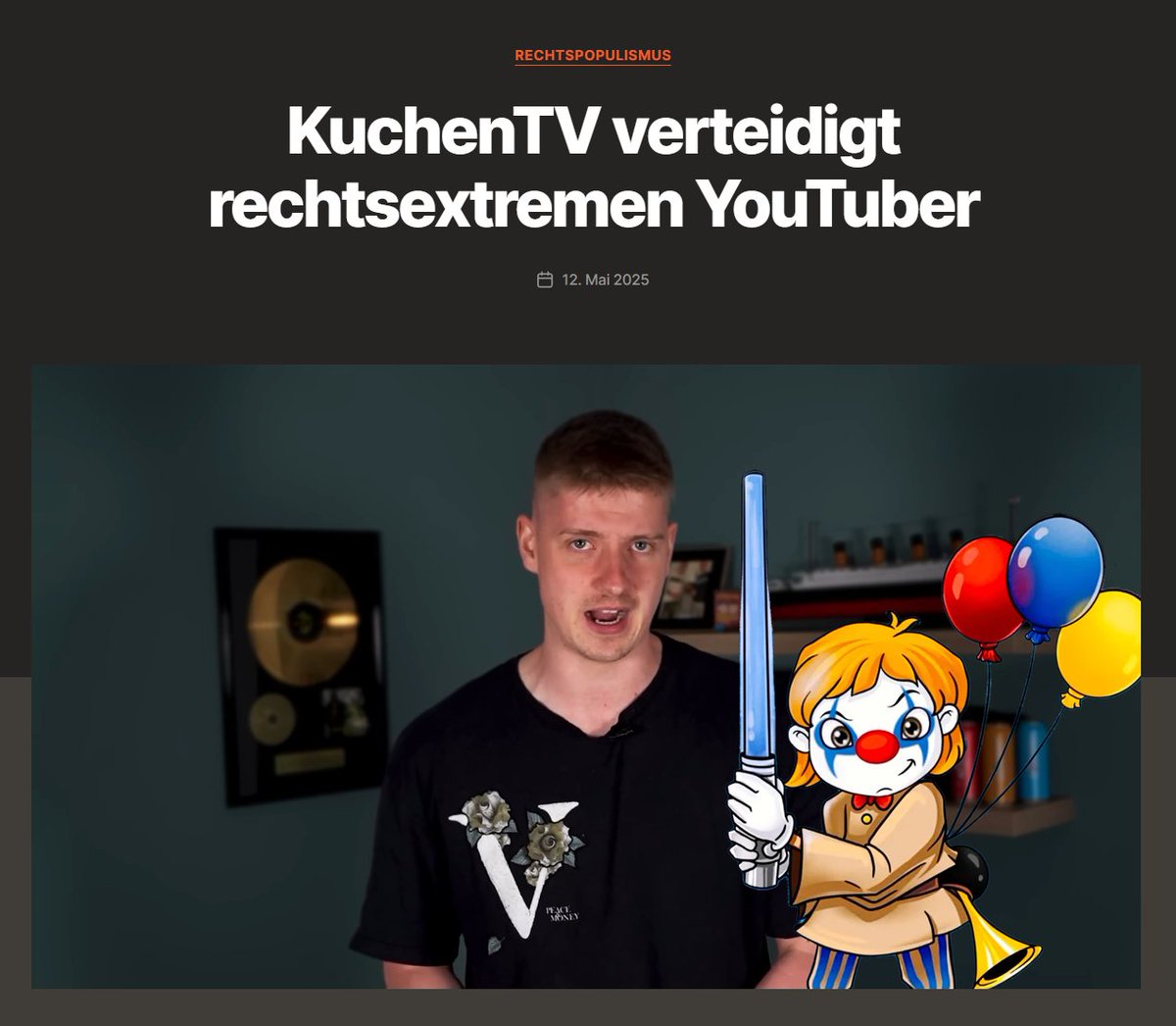 KuchenFiles tweet media
