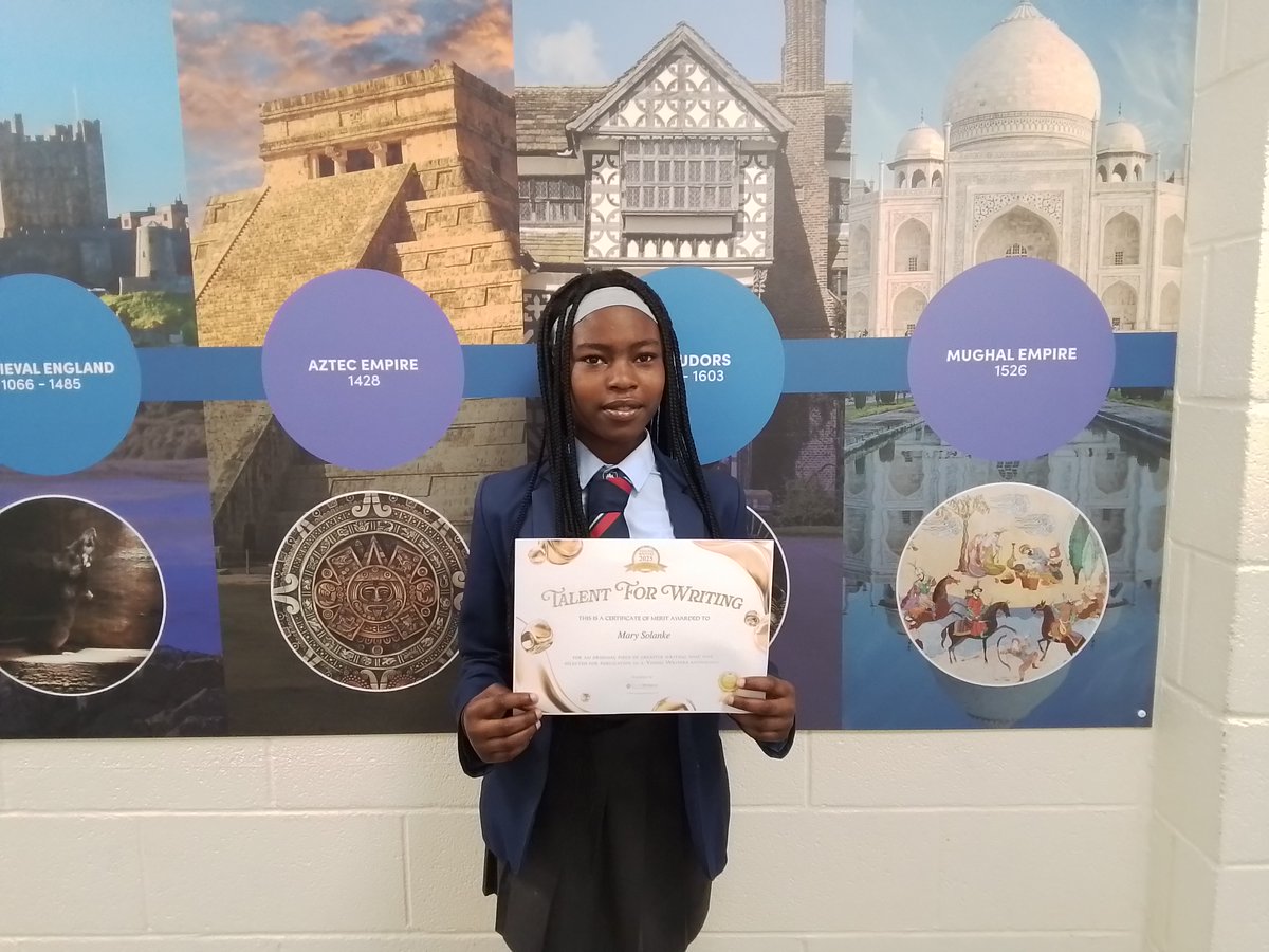 MSJ English tweet media