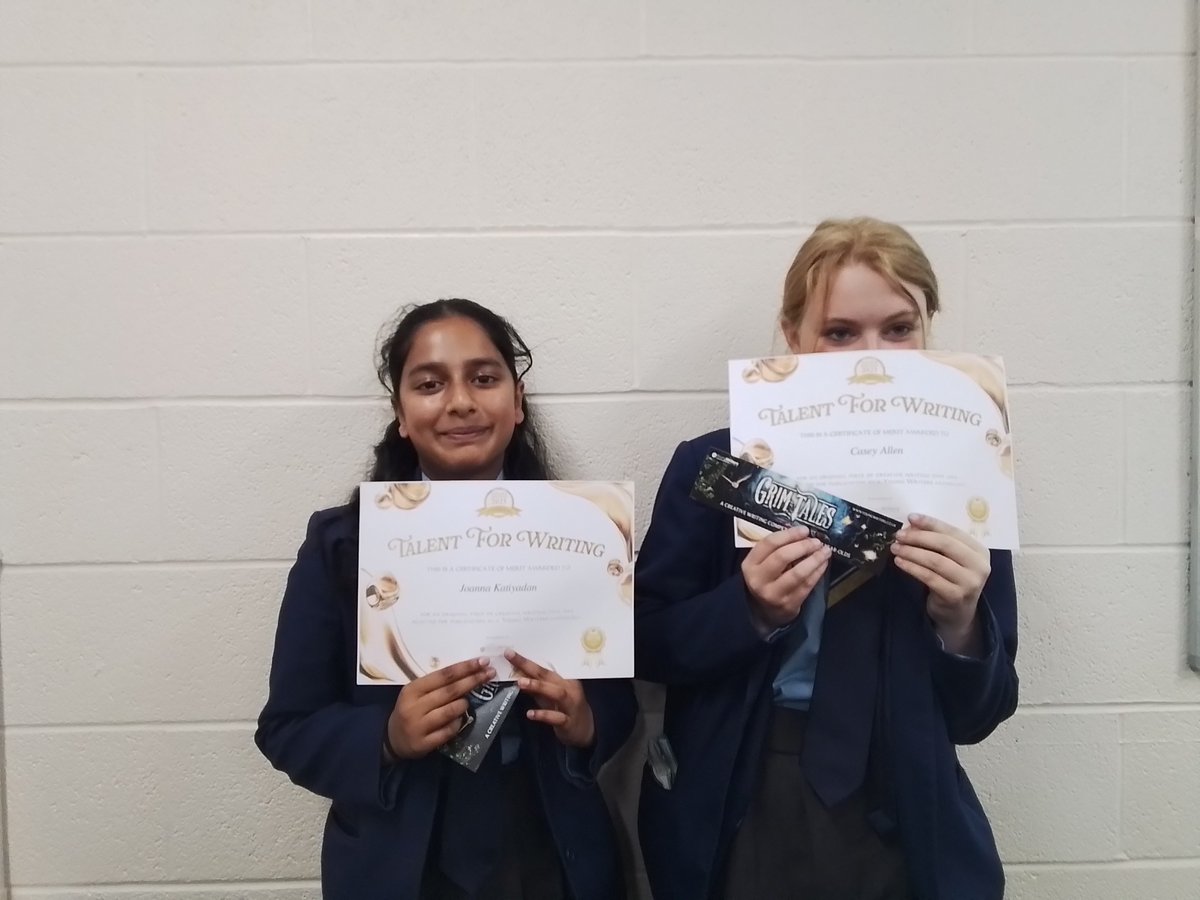 MSJ English tweet media