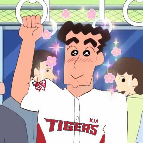 이승 🏆 (@maybe_kiatigers) on Twitter photo 