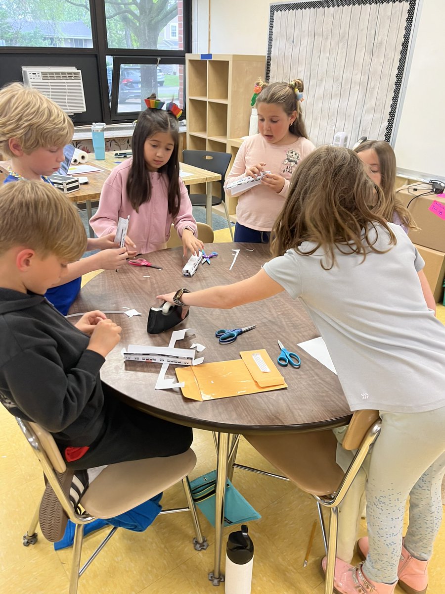 Lauren Prosser (@lprosser15) on Twitter photo With time to spare, <a href="/MrsSwallows03/">Melissa Swallows</a> class completed clues about the Great Chicago Fire, popular tourist attractions, and built their own L train cars! Great job! #DG58pride #fa58share With time to spare, <a href="/MrsSwallows03/">Melissa Swallows</a> class completed clues about the Great Chicago Fire, popular tourist attractions, and built their own L train cars! Great job! #DG58pride #fa58share