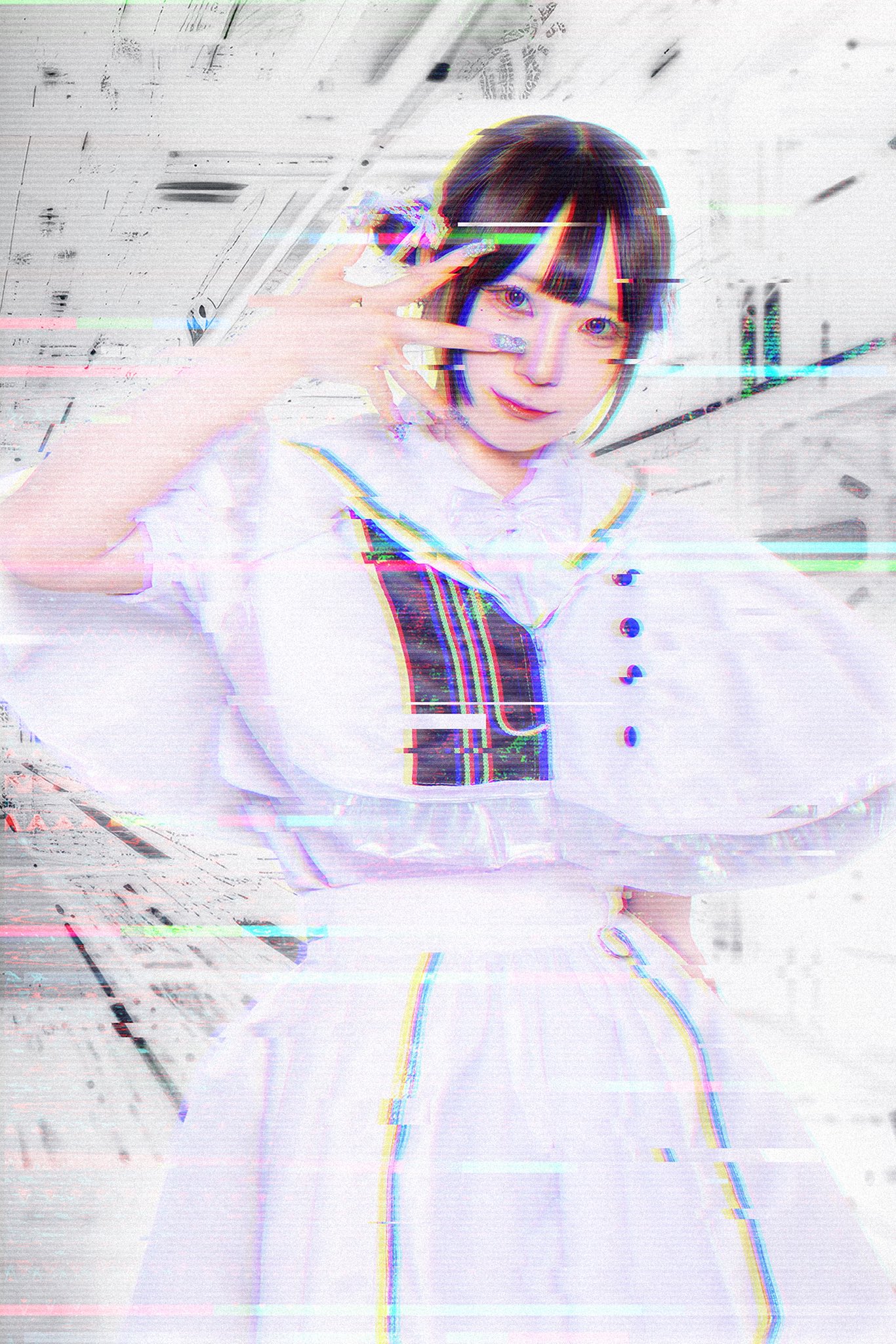 AZ-ON on X: 