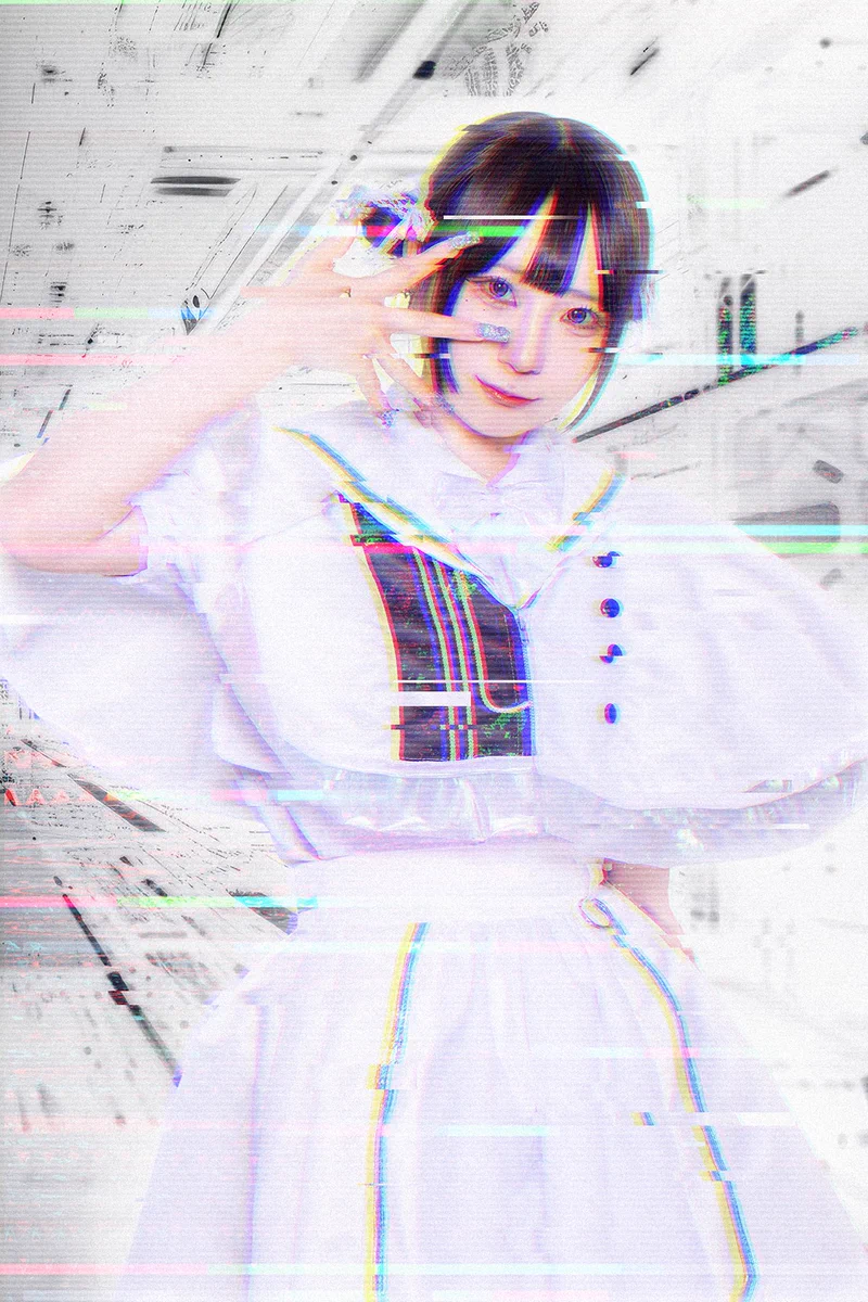 AZ-ON on X: 