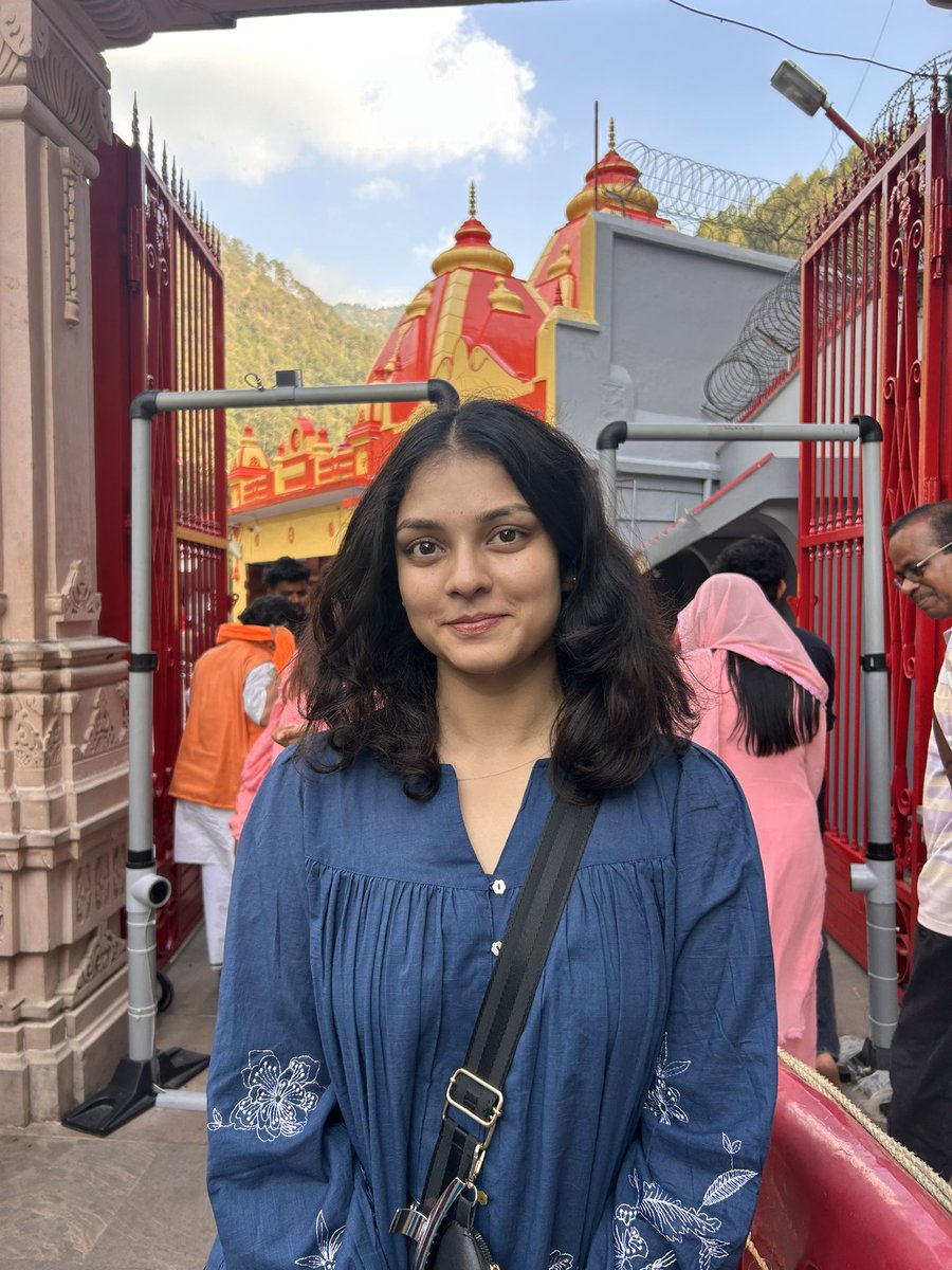 Meenal Jain tweet media