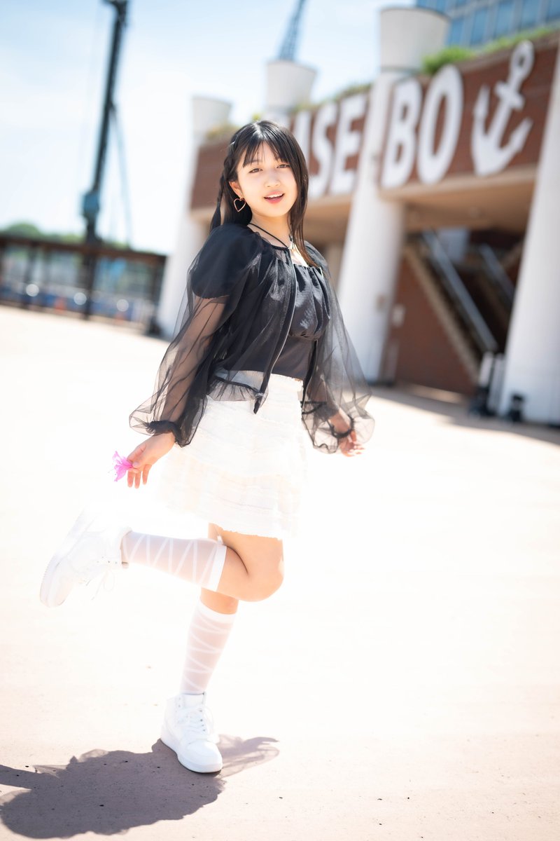 カンナ様❣️専用ページ Zihiro-photo on X: 