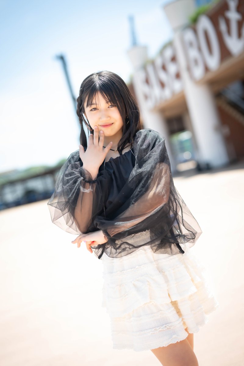 カンナ様❣️専用ページ Zihiro-photo on X: 