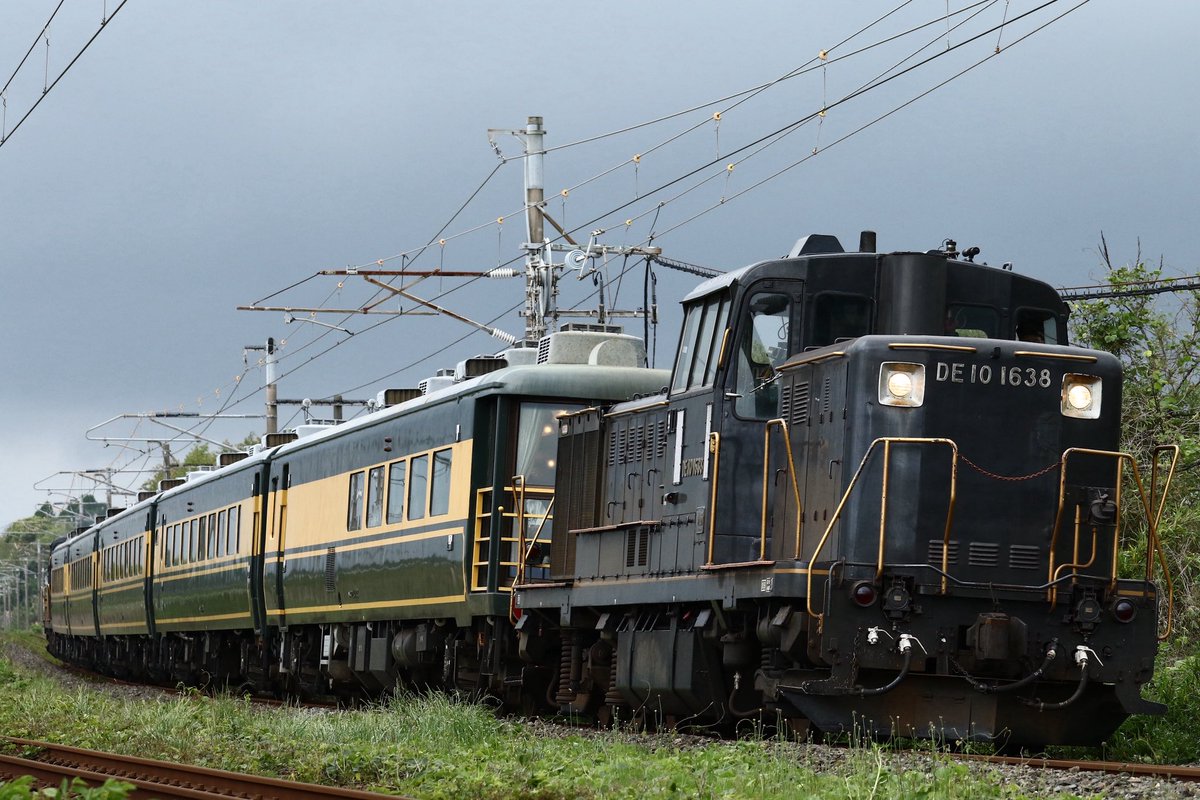 凸 (@dd_1043) on Twitter photo 