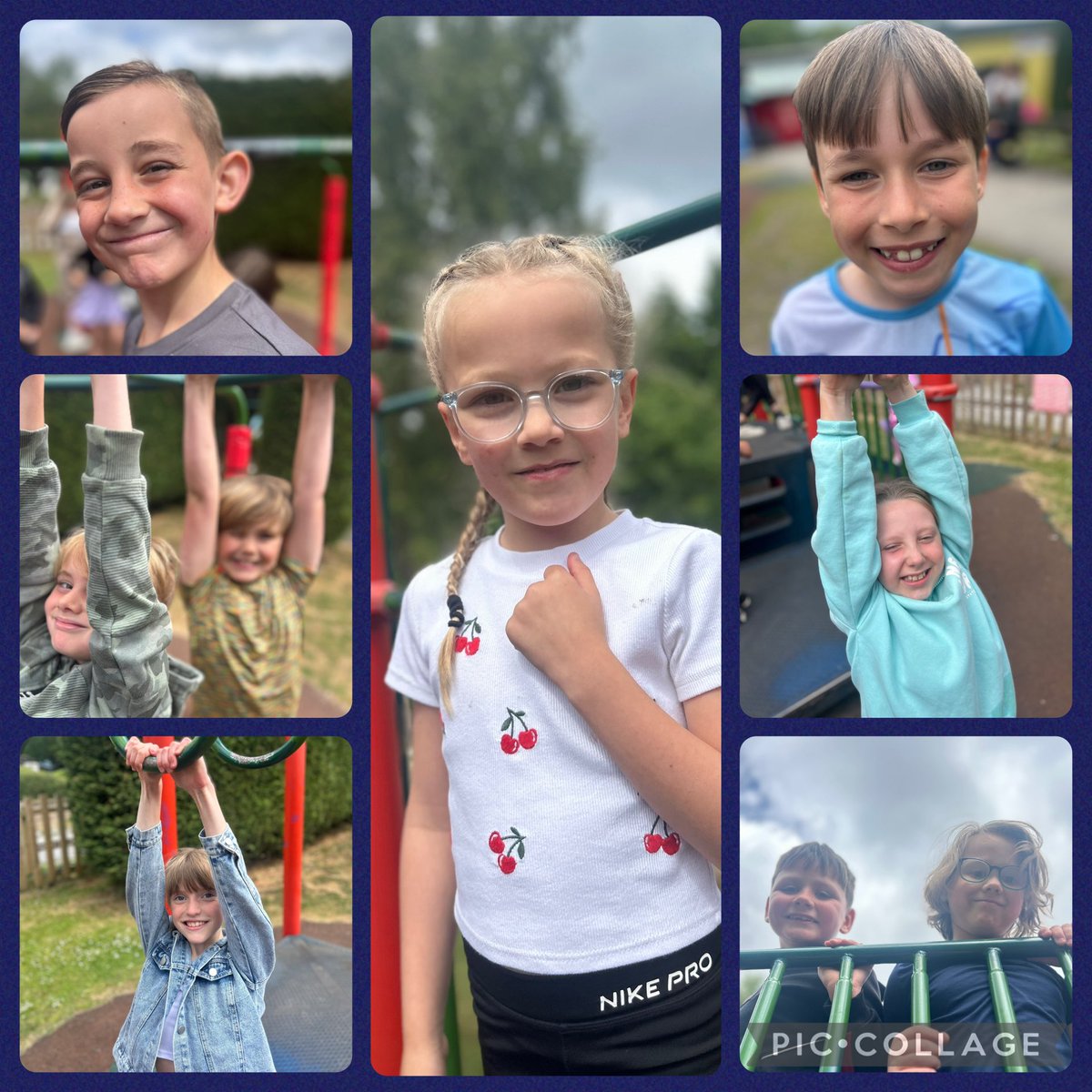 A bit of fun after we’ve had lunch - looking forward to an afternoon of fun! Xx <a href="/GrangeMissA/">GrangeMissA</a> <a href="/GrangeMissBol/">Miss Bolton</a> <a href="/GrangeMissWeth/">GrangeMissW</a>