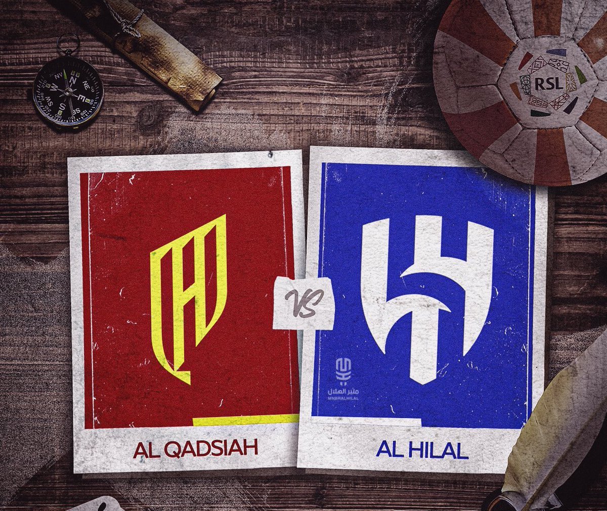 mob | تذاكر tweet media