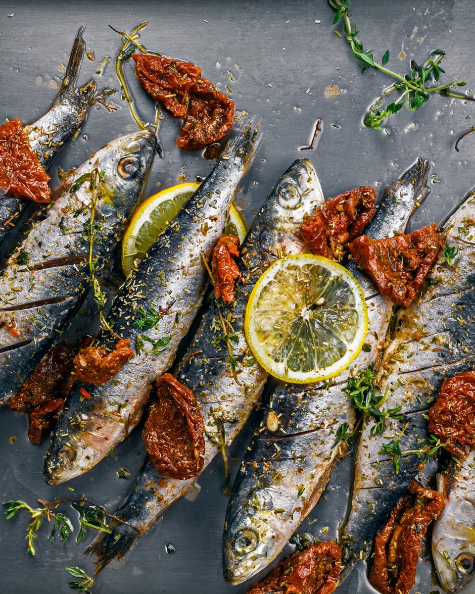 Portuguese delicacies that we cannot wait to spoil ourselves with this summer! ☀️ Portugal is brimming with culinary treasures waiting to be discovered. What delicious finds are on your must-try list? 🌟
#portuguesefood #pasteldenata #portwine #foodofportugal #summerholiday