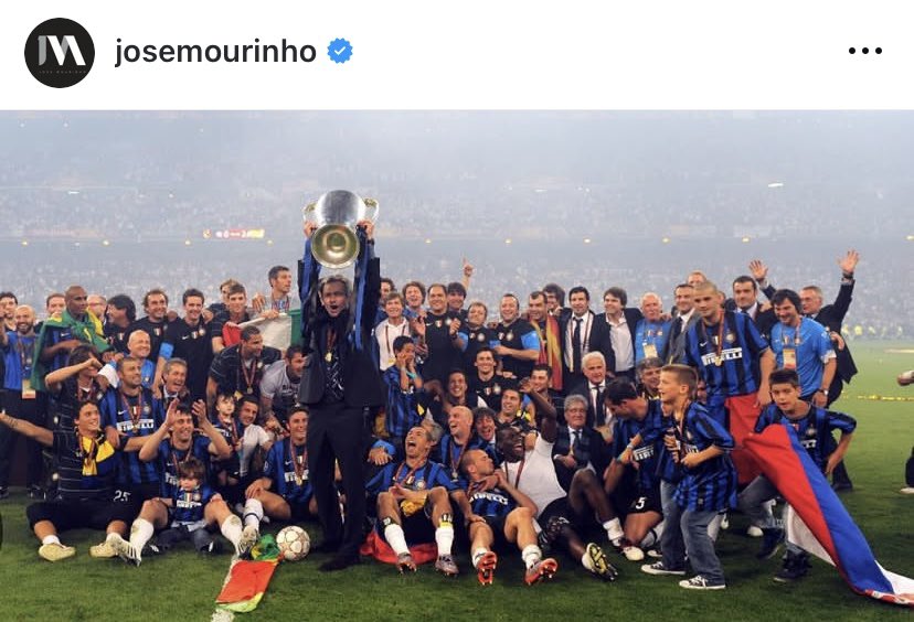 Mouillect tweet media