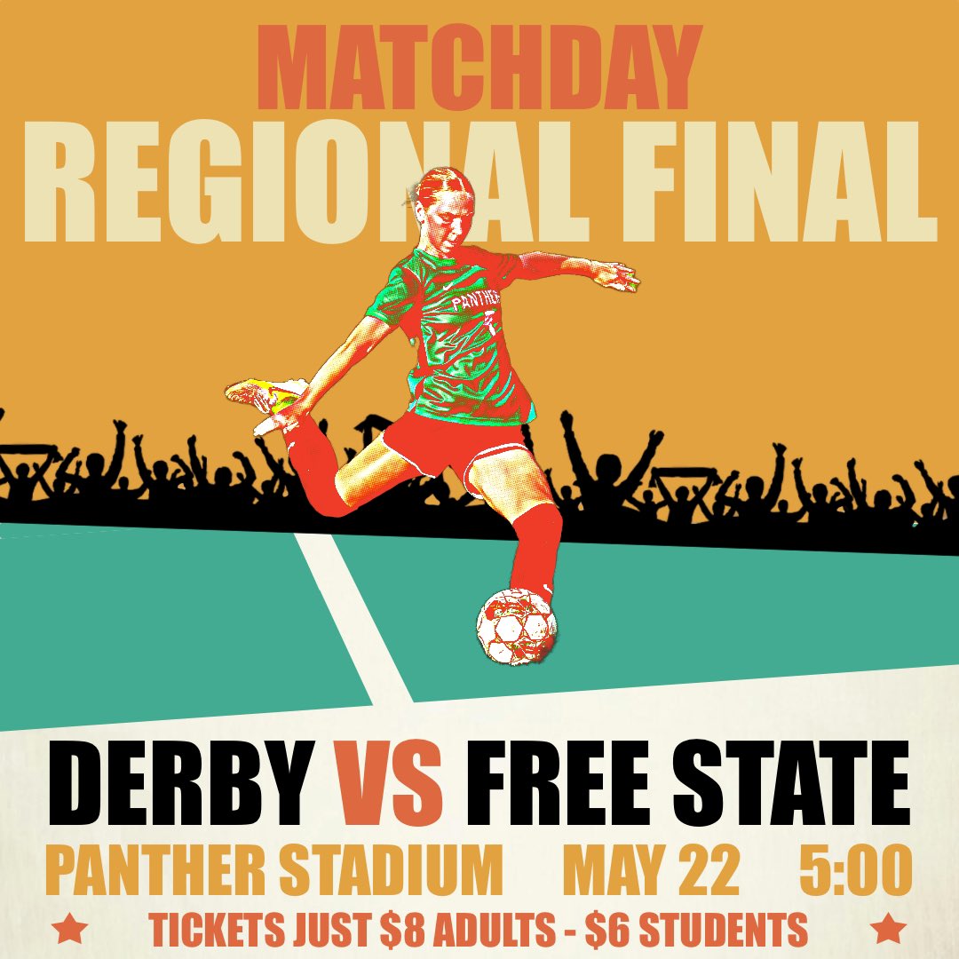 Game Day!! 💚⚽️🐾  #NEGU