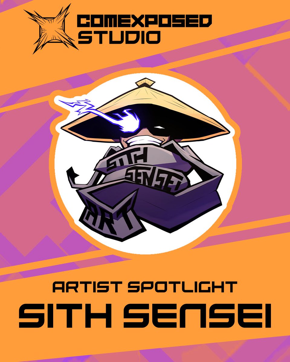 ComX.Studio tweet media