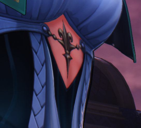 Haru the Frog tweet media