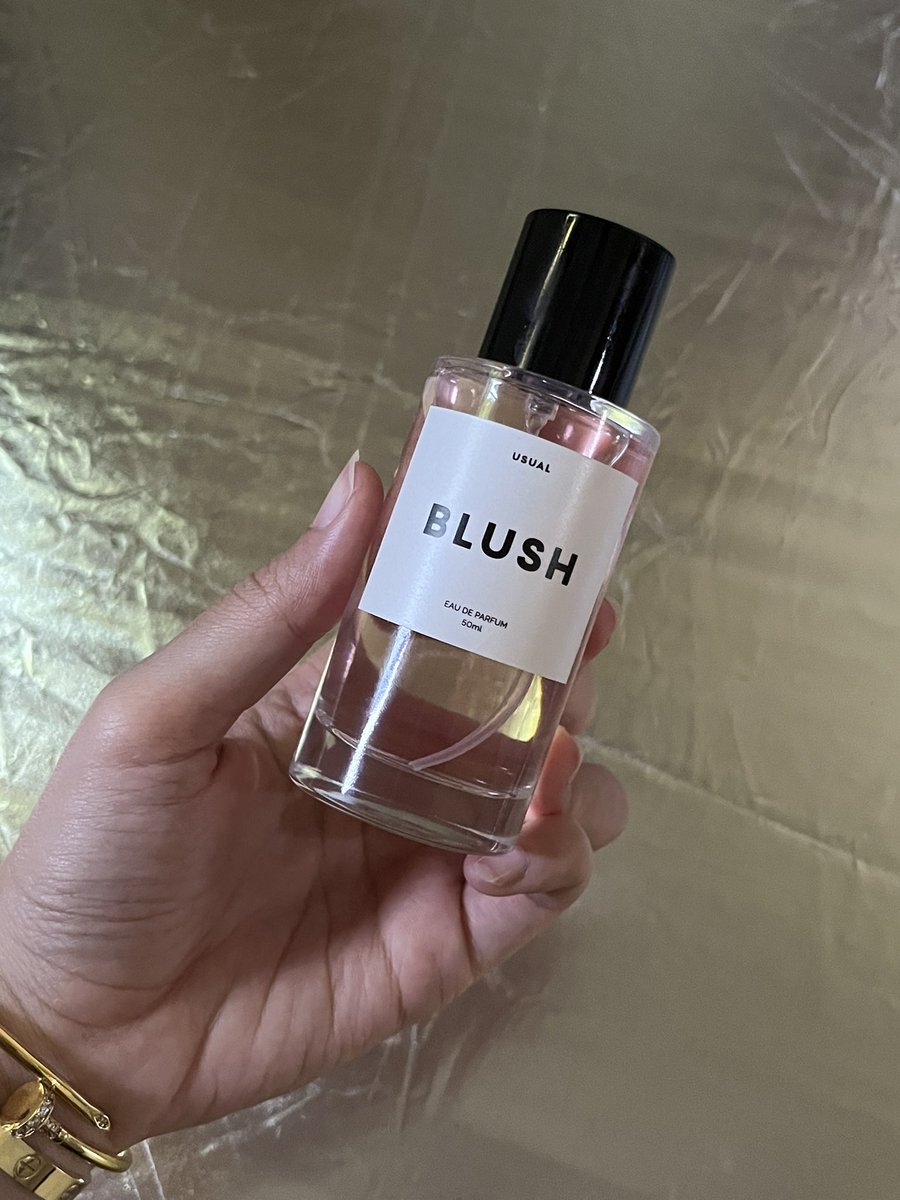 9bintaa's tweet photo. ADUH INI PARFUM WANGINYA ENAK BGT🫵🏻 https://t.co/UTmfZFuMDQ