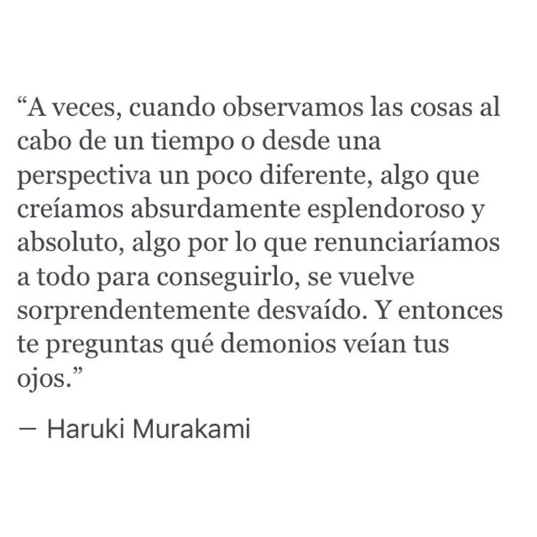 literlandweb1's tweet photo. https://t.co/WSUIq6f7O0
