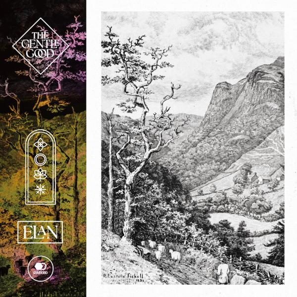 Beast PR 🏴🇺🇦🏳️🌈 (@beastpruk) on Twitter photo "Gareth Bonello’s most ambitious album so far, this bumper collection is a veritable triumph."
Thanks <a href="/klofmag/">KLOF Mag</a> for the Review on New 'The Gentle Good' Album 'Elan' which is out now and available on CD / Vinyl via <a href="/BubblewrapWales/">Bubblewrap Collective</a> <a href="/ghbonello/">Gareth Bonello</a>
klofmag.com/2025/05/the-ge… "Gareth Bonello’s most ambitious album so far, this bumper collection is a veritable triumph."
Thanks <a href="/klofmag/">KLOF Mag</a> for the Review on New 'The Gentle Good' Album 'Elan' which is out now and available on CD / Vinyl via <a href="/BubblewrapWales/">Bubblewrap Collective</a> <a href="/ghbonello/">Gareth Bonello</a>
klofmag.com/2025/05/the-ge…
