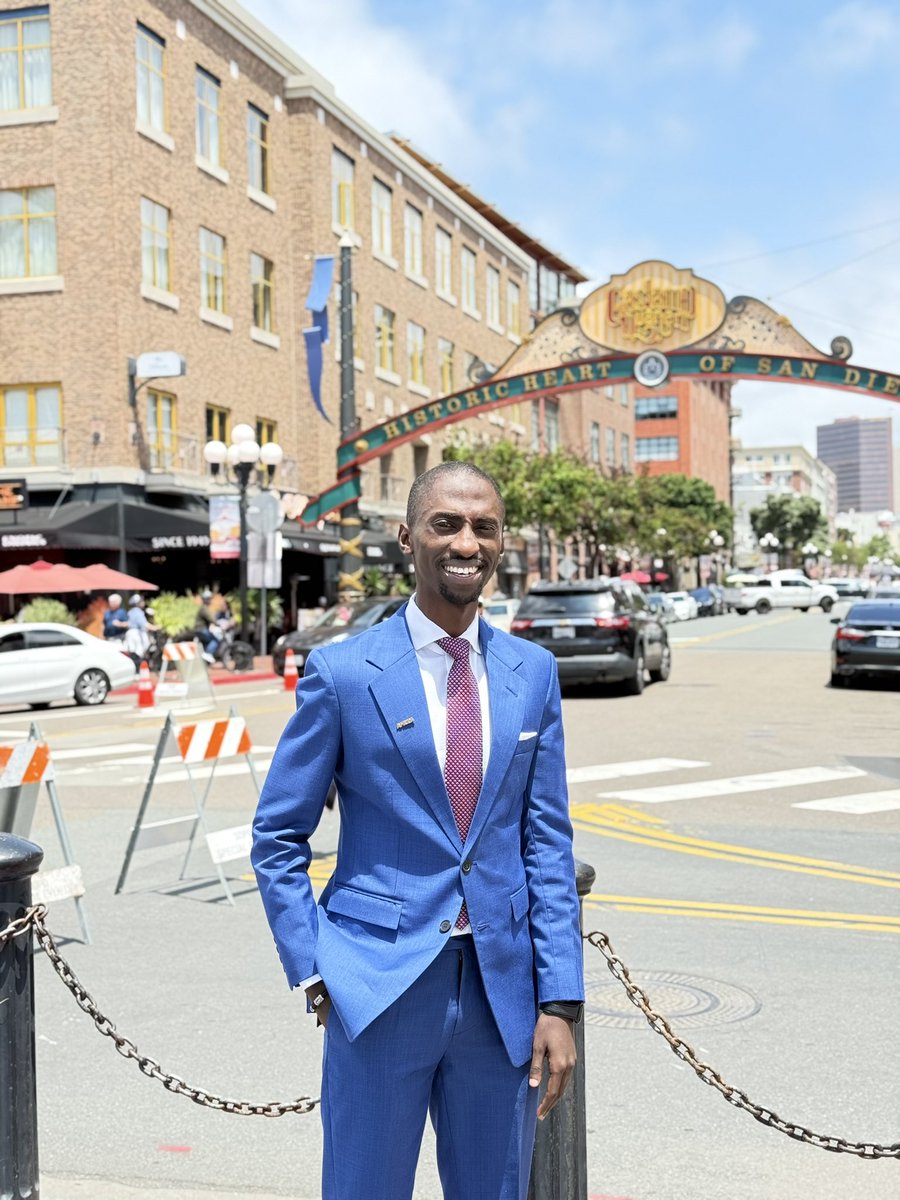 Nabiry Juma Jumanne tweet media