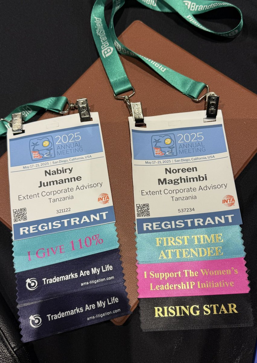 Nabiry Juma Jumanne tweet media