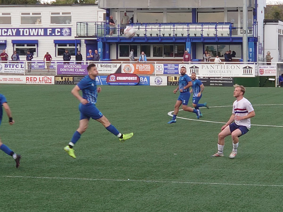 Peter Dudley (@ped1980) on Twitter photo My blog from New Lodge, Billericay, which saw goals from Jossue Sierra & David Banegas hand Ocean Pacific victory over <a href="/old_esthameians/">Old Esthameians FC</a> to net <a href="/EssexAllianceFL/">Essex Alliance FL</a> Division One cup glory #NonLeague #nonleaguefootball pedroslocalfootiefix.blogspot.com/2025/05/old-esโฆ My blog from New Lodge, Billericay, which saw goals from Jossue Sierra & David Banegas hand Ocean Pacific victory over <a href="/old_esthameians/">Old Esthameians FC</a> to net <a href="/EssexAllianceFL/">Essex Alliance FL</a> Division One cup glory #NonLeague #nonleaguefootball pedroslocalfootiefix.blogspot.com/2025/05/old-esโฆ