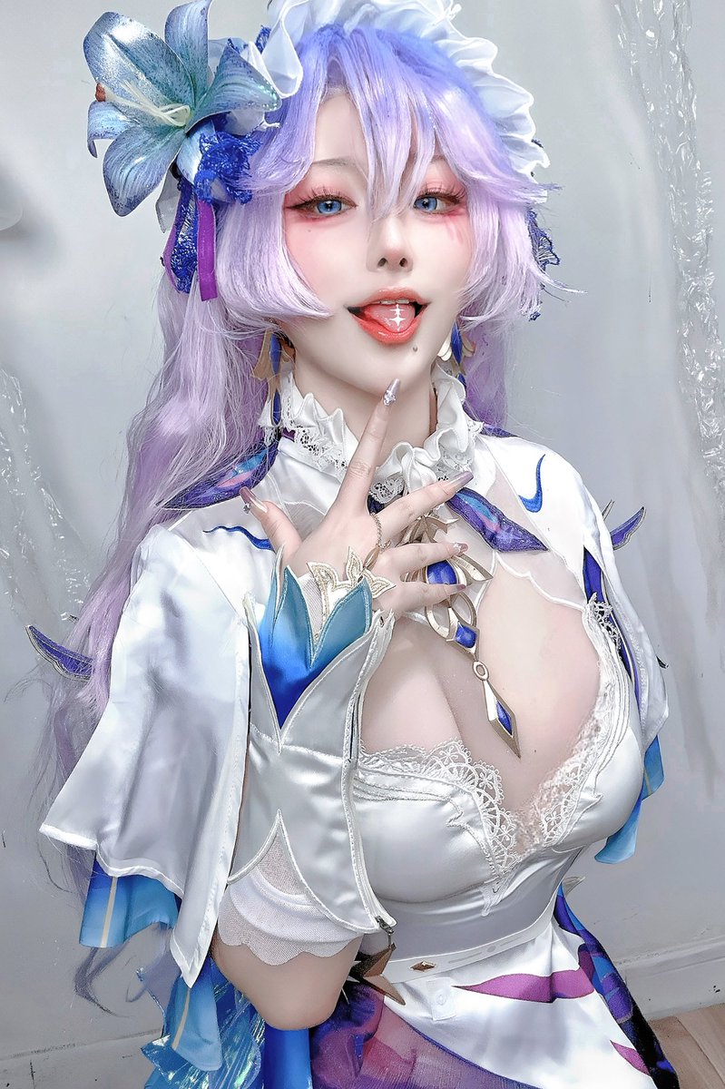 起起子vi tweet media