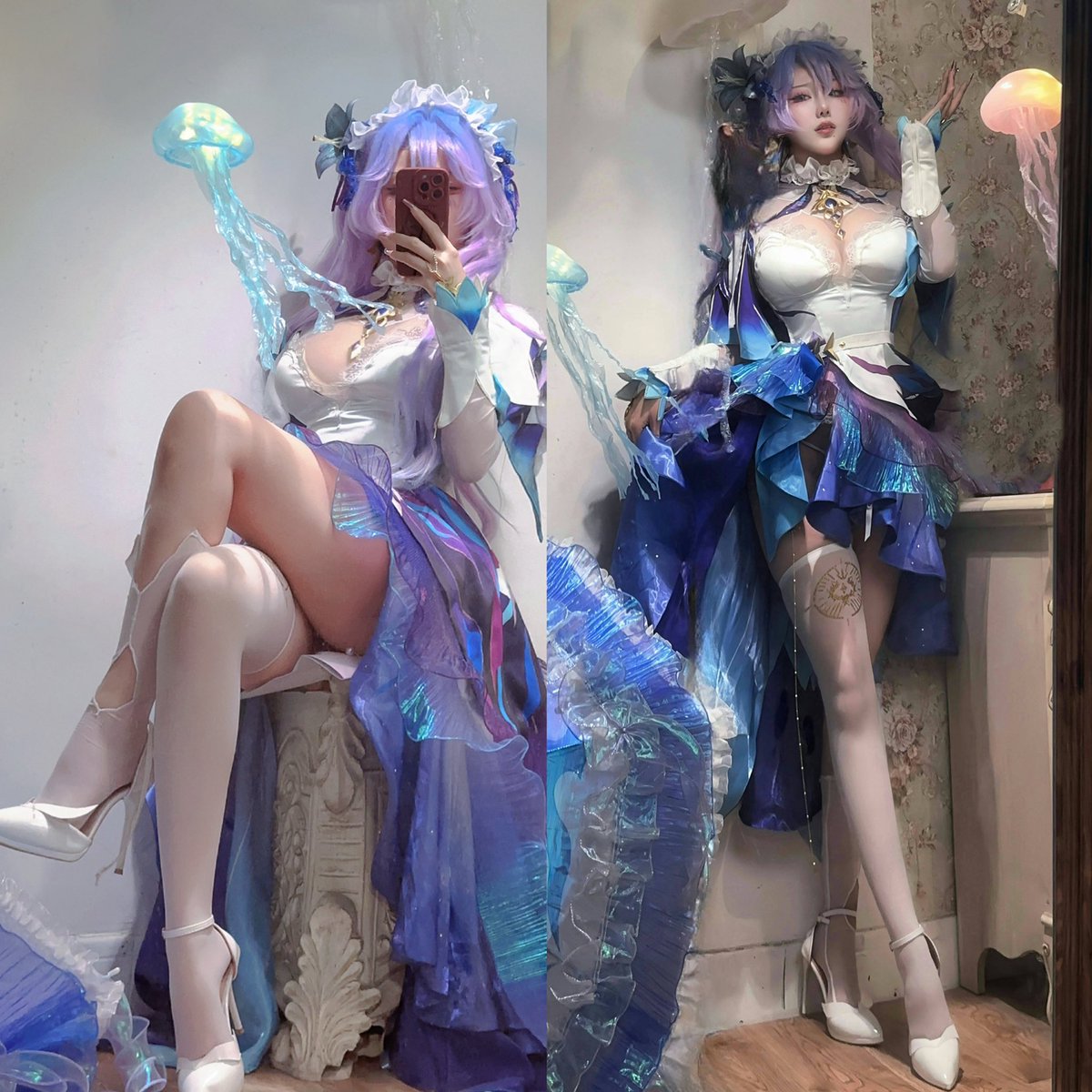 起起子vi tweet media
