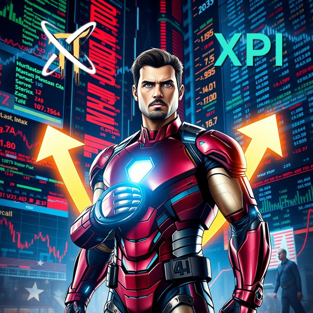cantata0423's tweet photo. GM bros! Locked in and loading more $XPI today. Let’s cook! 

Tg: https://t.co/rkmVHG2EwU

CA: BoMbSn3KcWsUe1dgz5ddJrRaM6v44fpeARNA9t7Dpump https://t.co/FfHPkvdPdU