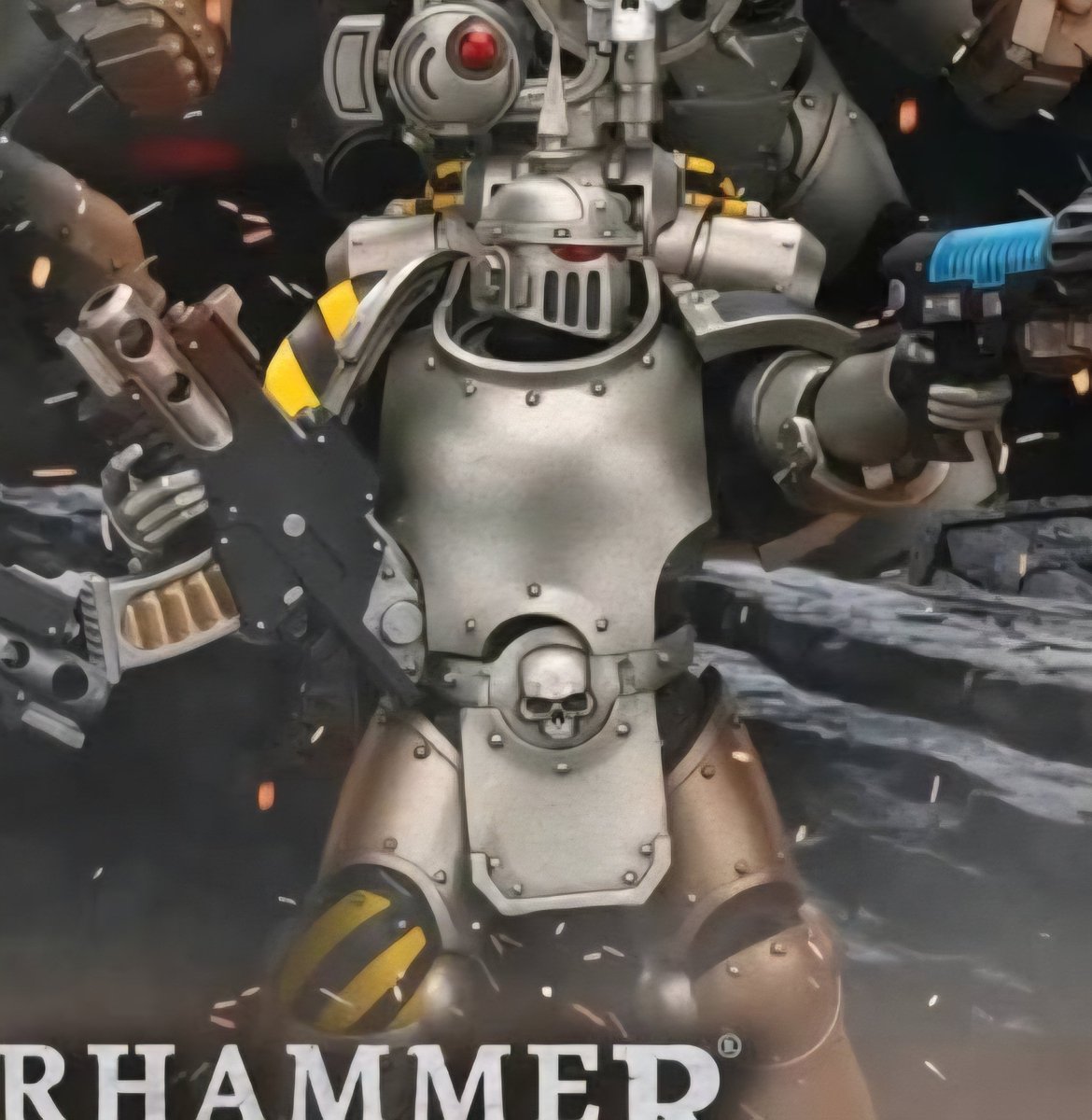 Norn-Queen Kya tweet media