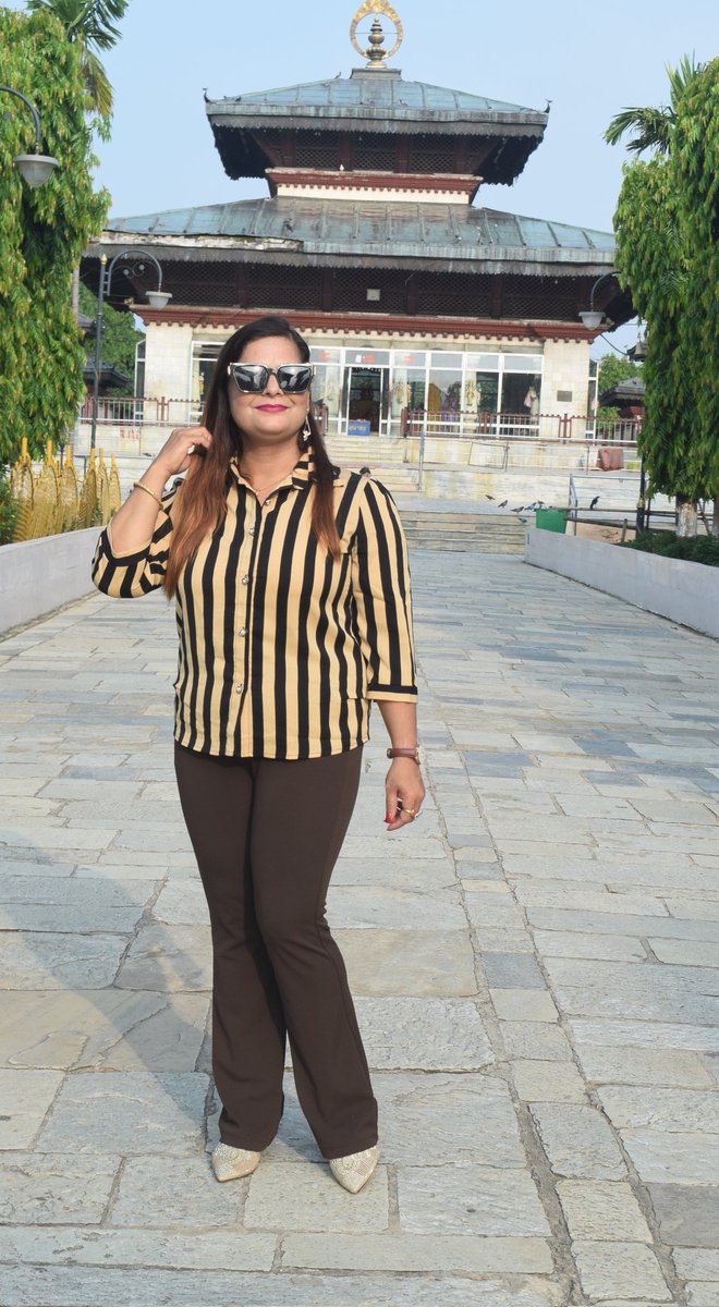 सायद भोगाइले होला २६ बर्षको यो उमेरमा पनि कस्तो परिपक्व बनाएको🤣