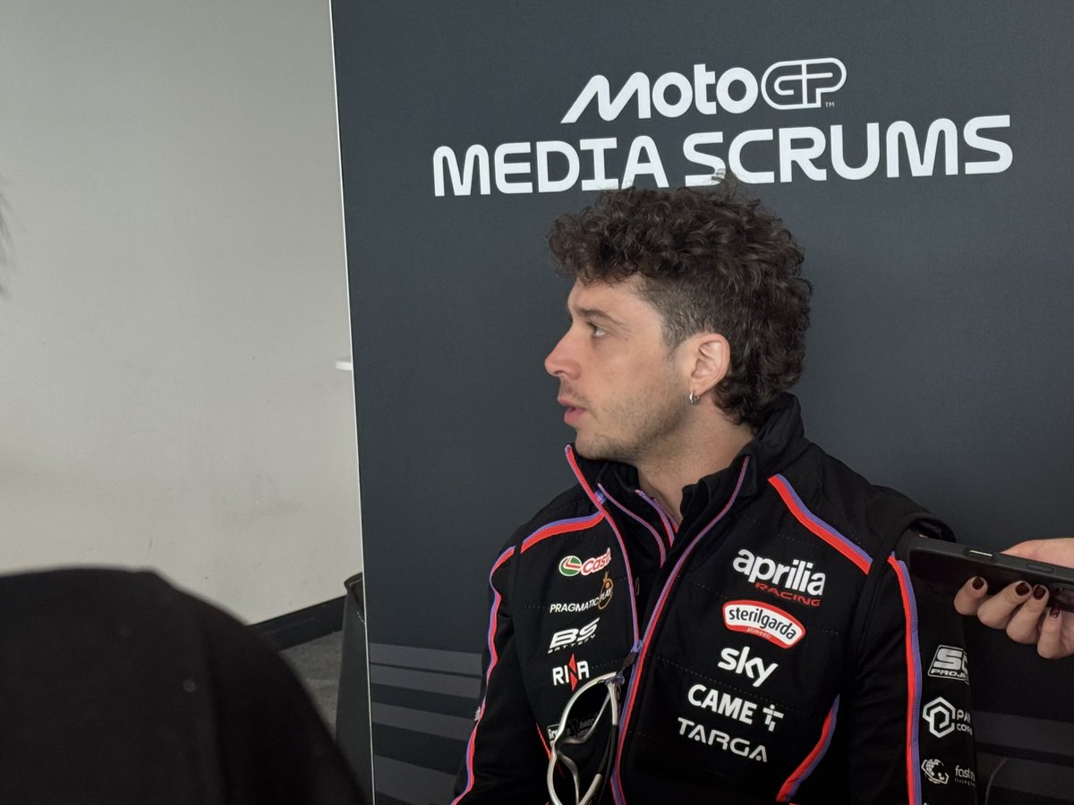 Mat Oxley tweet media