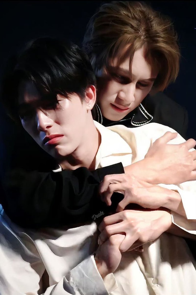 Top Form can end but what SmartBoom have I hope last forever!
#AlwaysBeMyTopForm