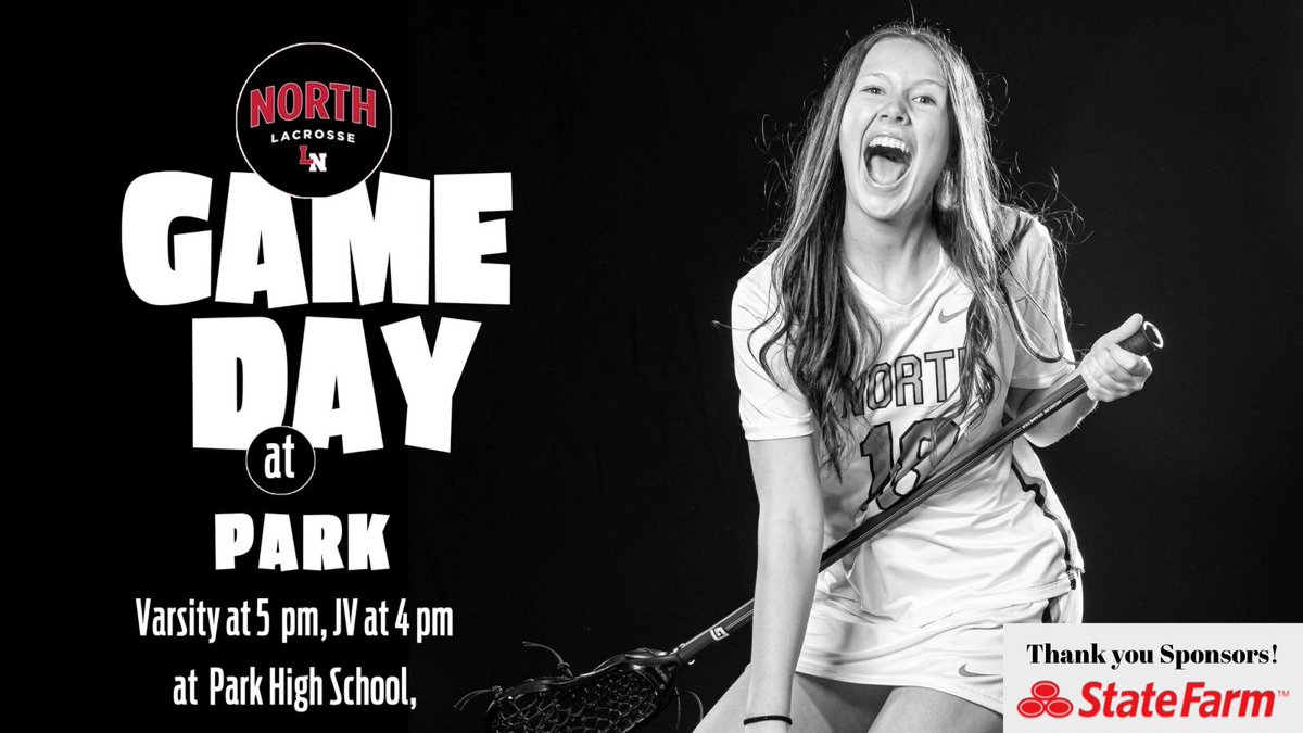 Lakeville North Girls Lacrosse tweet media