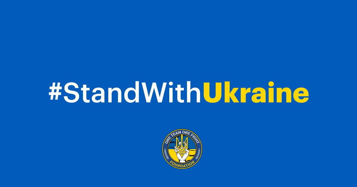 #StandWithUkraine 🇺🇦 

The war hasn’t paused. Neither have Ukraine’s defenders. Every day, they fight the invaders. Risking everything!

They still need gear. They still need your support!

Help equip the soldiers:
➡️ send.monobank.ua/jar/7WvGYCeMDb
➡️ linktr.ee/1t1f

The needs