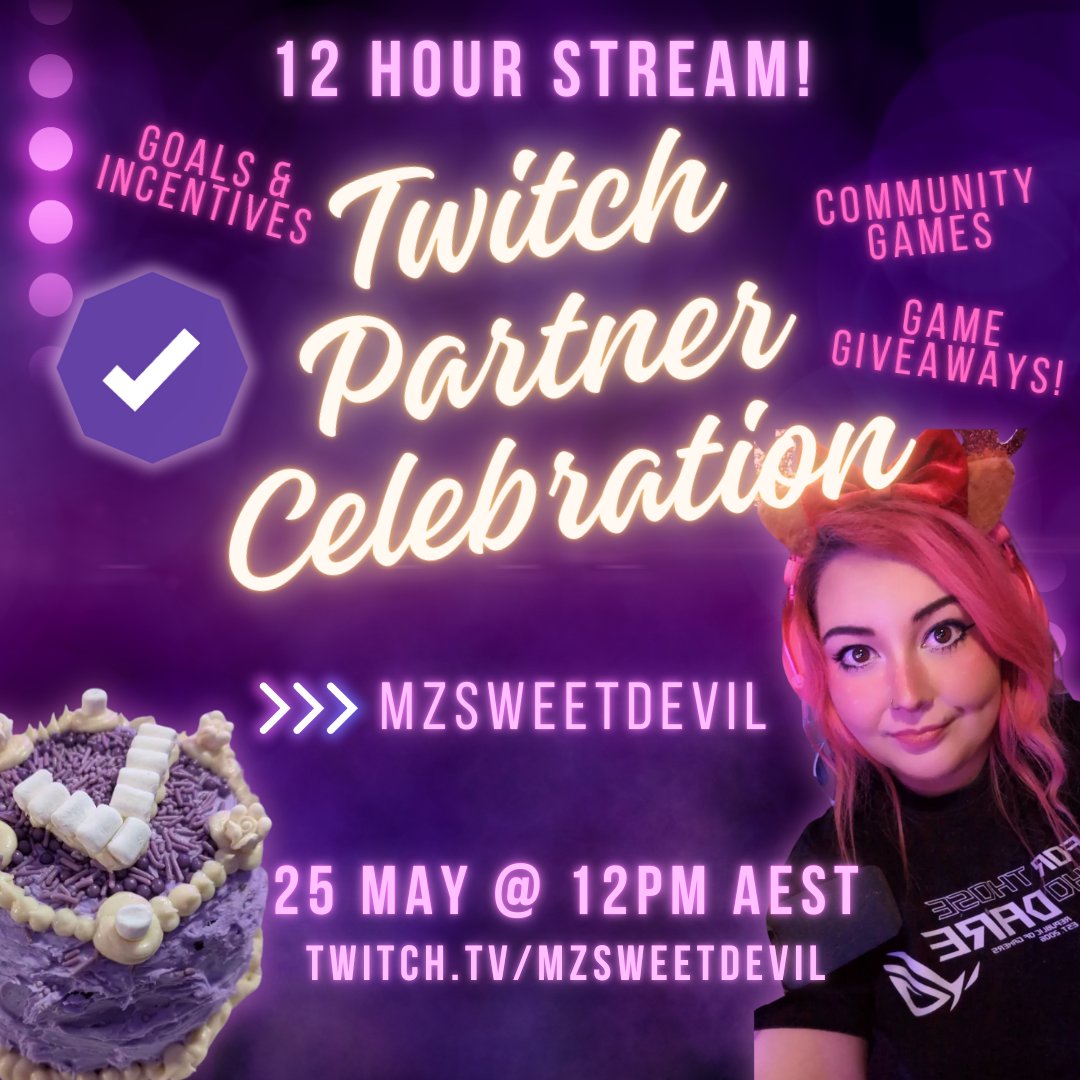 MzSweetDevil 💗 tweet media