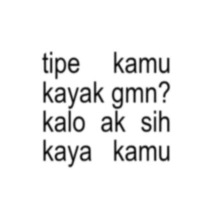 ๐ tweet media