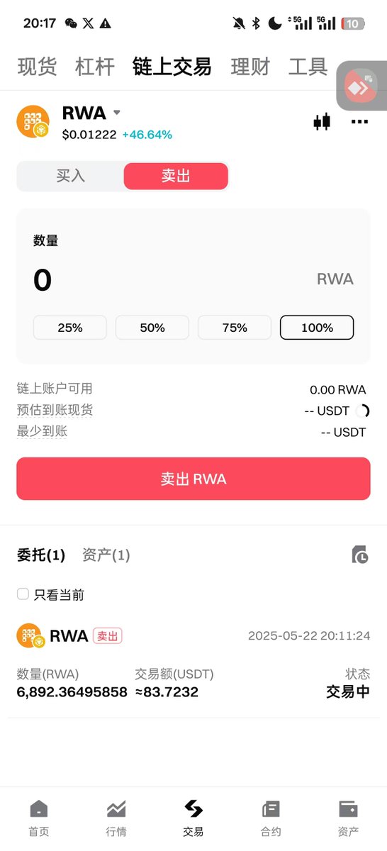 慕雪的web3 tweet media