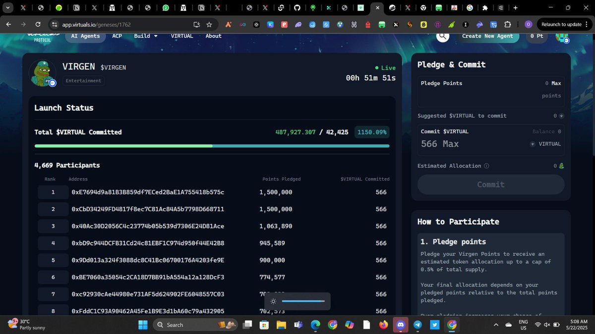 0bathegreat tweet media