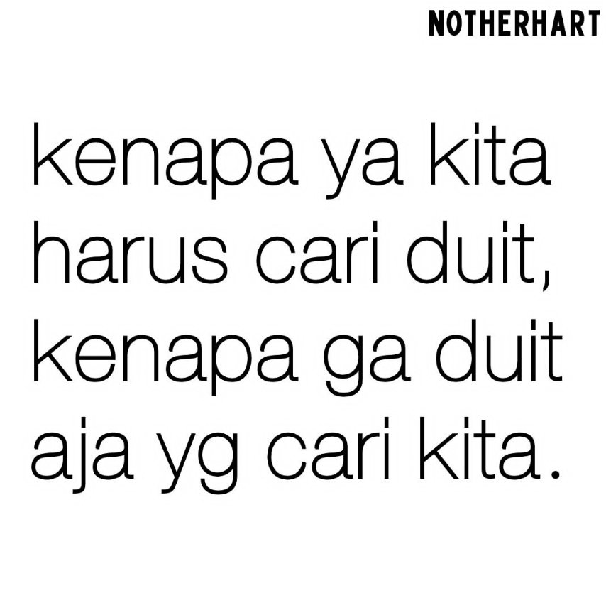 Recehin Aja (@recehinajaid) on Twitter photo 