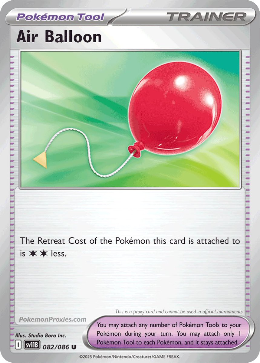 Austin Charles 🔜 Campinas 🌤️ tweet media