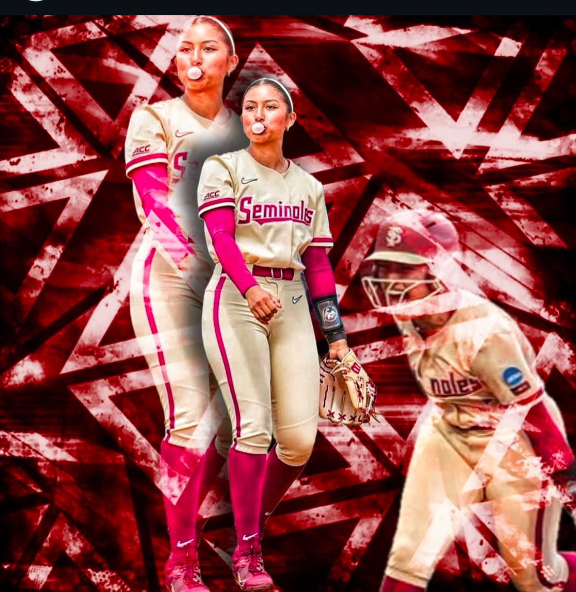 Joe Torres tweet media