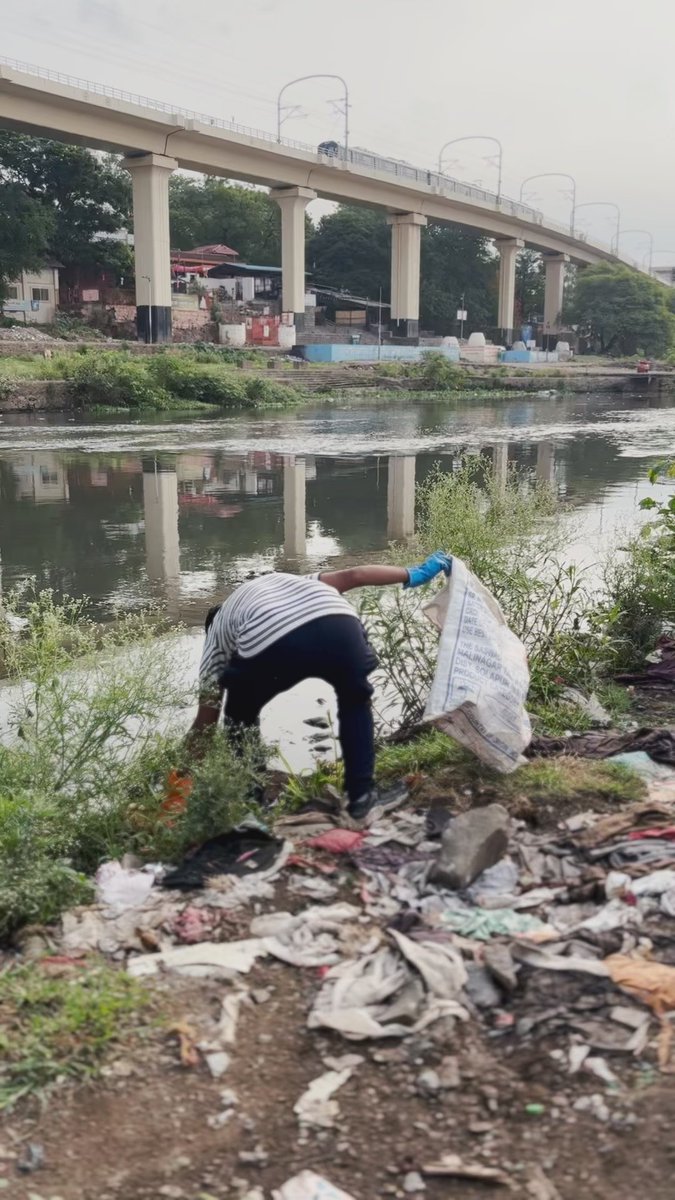Pune Ploggers tweet media