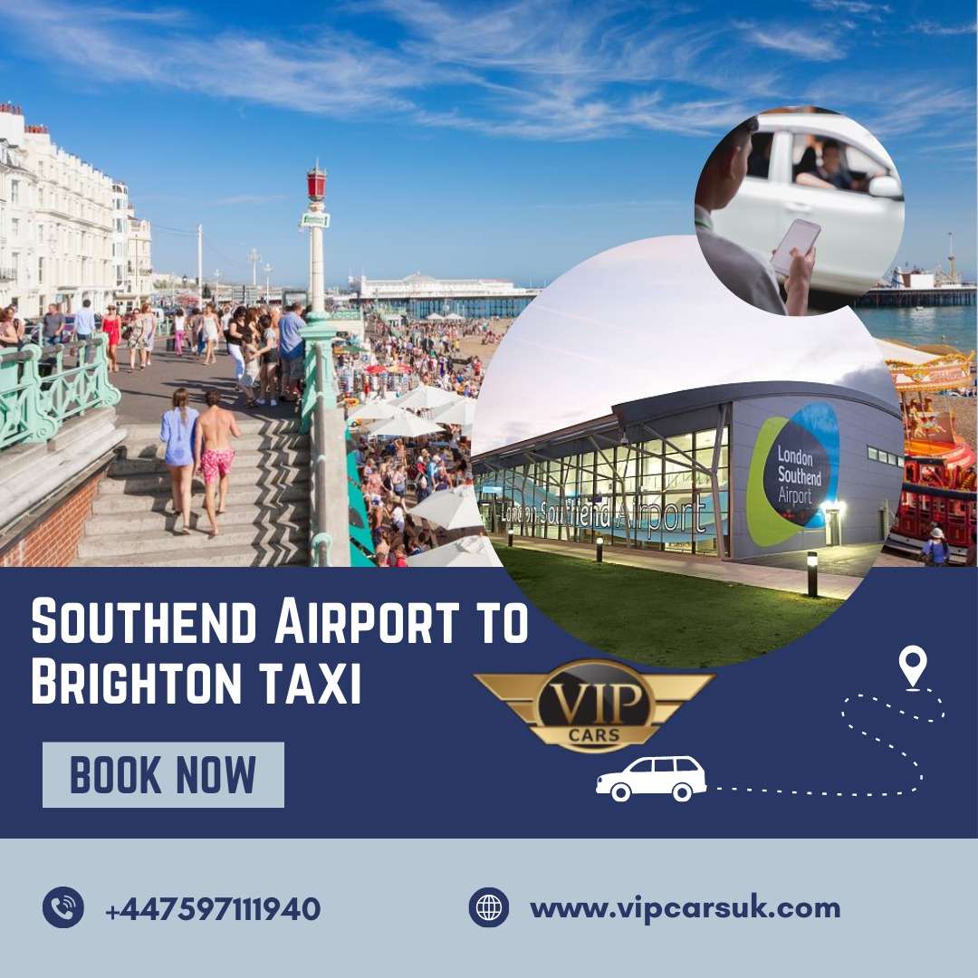 ukvipcars's tweet image. Southend Airport to Brighton taxi
vipcarsuk.com/southend-airpo…

#StanstedAirport
#VIPCars #CorporateTravel #BusinessRide #ClientReady #LondonBusiness #PrivateHire