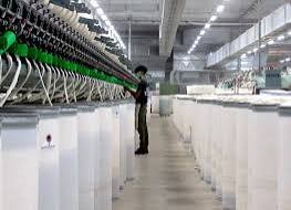 Recordamos la fundación en 1961 de la Hilanderia Inejiro Asanuma, de Gíbara, Holguín, donde se trabaja por el #DesarrolloIndustrial. Muchas felicidades a todos sus fundadores y trabajadores!!!!
#IndustriasCuba #CubaVencerá