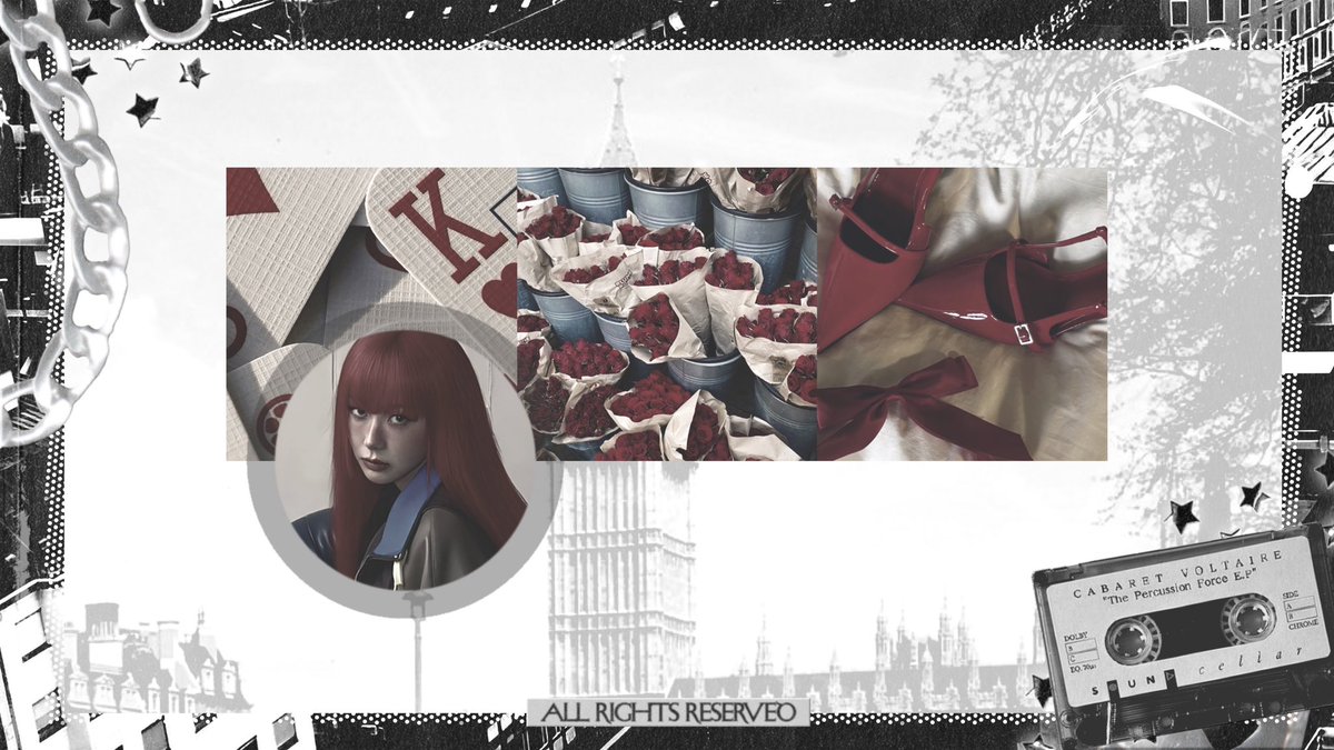 RT is very much appreciated!

snatch these ready-to-use moodboard layouts giselle. get JPNG ava, price is in ALT. grab them fast babess! 💋

[  #zonauang #zonajajan  ]